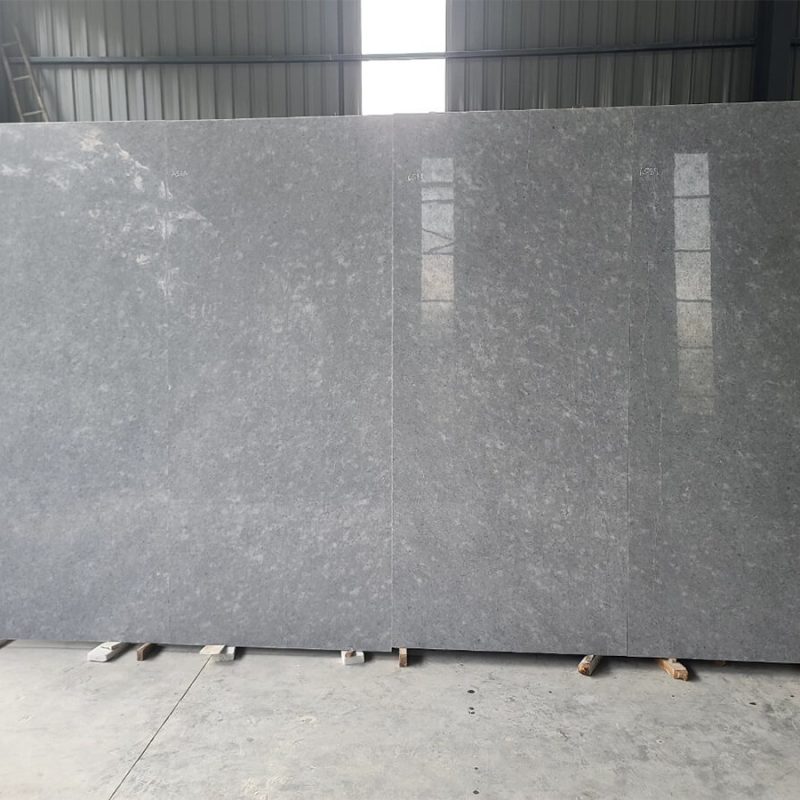 Đá xẻ tấm lớn