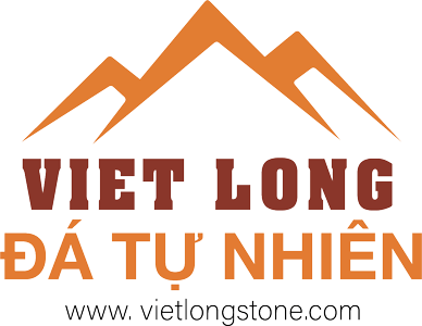 CÔNG TY TNHH KHAI THÁC VÀ CHẾ BIẾN ĐÁ VIỆT LONG